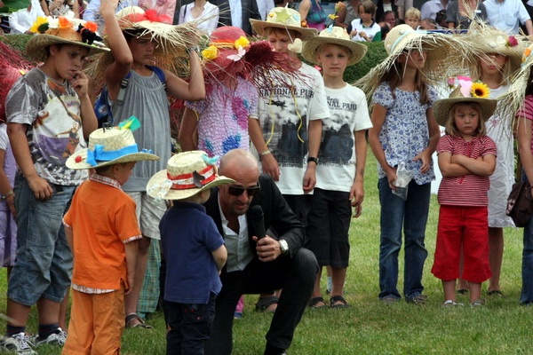 Ascot Renntag09   130.jpg